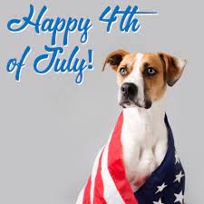 Healthy pets healthypets is dedicated to providing our customers with the high quality pet supplies at low prices. Lakeview Veterinary Clinic Home Facebook