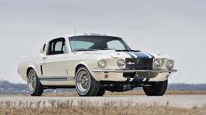 Shelby american is pushing the latest generation shelby gt500se supercar to new levels. Teuerster Mustang Der Welt 2 2 Mio Fur Shelby Gt 500 Auto Motor Und Sport