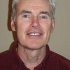 Landscape Architecture