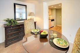 Summit Chase Apartments Endicott Ny Apartment Finder All areas binghamton, ny endicott, ny johnson city, ny suny at binghamton binghamton endicott johnson city.