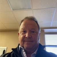 Oilfield Instrumentation Email Format