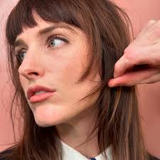 BOBBY MICHAEL (@thebobbymichael) • Instagram photos and videos