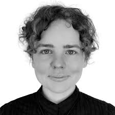 Sandra Riedel, Speculative Illustrator, Freelance Artist