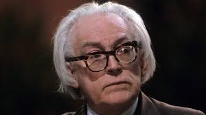 MI6 believed former Labour leader Foot 'was KGB agent'