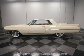 Image result for Nevada Silver 1963 Cadillac