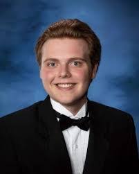 Michael Mcdowall's Instagram, Twitter & Facebook