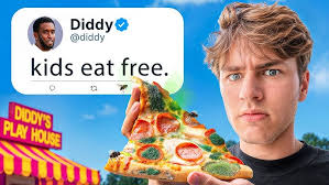 Harlem Shake Stanislaus Track and Field Team 2013 *NEW*