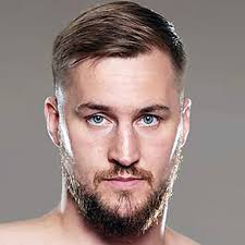 SVENSKA PROFFSBOXNINGSKOMMISSIONEN