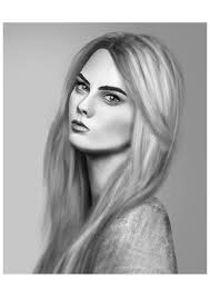 We would like to show you a description here but the site won't allow us. 81 Desenhos Tumblr Para Colorir Amor De Papeis