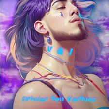 Download Christian Seth Vasquez album songs: U & I