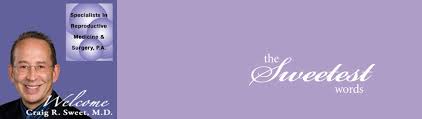 Since opening our agency in 2005, we have worked with thousands of women to become egg donors. Egg Donation Dr Sweet Fertility Ivf