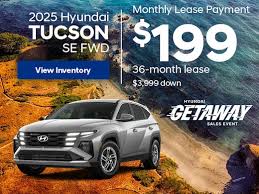 Image result for 5404105981 hyundai--kia