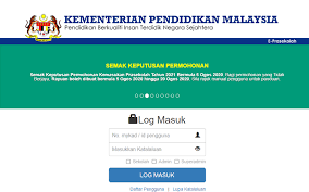 Adakah anda sebagai ibu bapa tahu bilakah tarikh semakan keputusan prasekolah 2019? Cara Semakan Penempatan Tahun 1 Pra Sekolah Kpm Bagi Sesi 2021 Free Malaysia Today Fmt