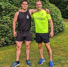 He was born on 5 may 1983 at saint helier, jersey, channel islands. Henry Cavill News June 2020