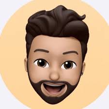 Jesus Olmos (@Jesus_A_Olmos)