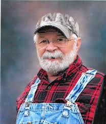 Obituary for Daryl Leroy Cole