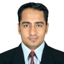 Deepak Kakkar (@cadeepakkakkar)