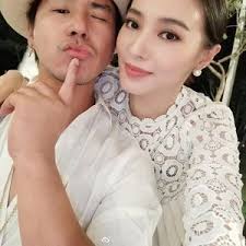 Sao nam phim giờ vàng ly thân vợ hai đẹp như hot girl sau hơn 1 năm kết  hôn?