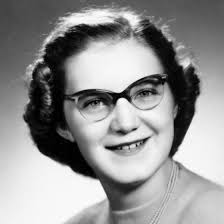 Margaret M. Chramosta Obituary & Funeral