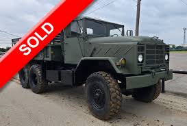 Image result for Meadow Green 1987 Truck