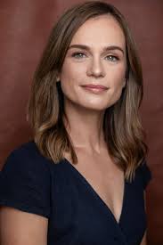 Spartacus" Mors Indecepta (TV Episode 2013)