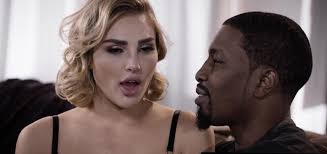 PURE TABOO Kenzie Anne Gives In To Her Pervy Boyfriends Threesome Request  - XXX Video