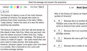 Armbruster, ph.d phonemic awareness instruction aids reading comprehension primarily through its influence on word reading. Mr Nussbaum Lang Arts Reading Comprehension Online Activities