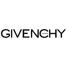 Givenchy Logo Png Free Givenchy Logo Png Transparent Images 38853 Pngio As you can see, there's no background. givenchy logo png transparent images