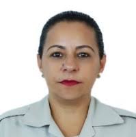 10+ "Alex Kinsman" profiles