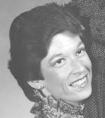 Elisha Mink's Instagram, Twitter & Facebook