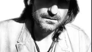 Chris Marron's Instagram, Twitter & Facebook