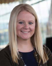 AVIR 2018 ANNUAL MEETING