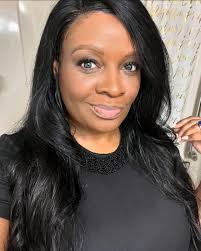 My Boy! 💙 #decemberbirthday #birthdayboy #capricorn #son #myboy  #halfofmyheart