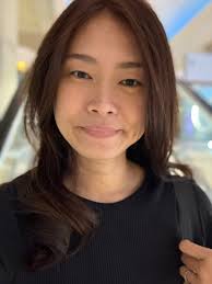 Hola Yoga Community! 🌞