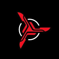 Apex Gaming PCs Reviews