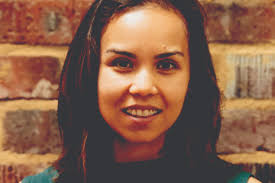 Wild Butterfly: Telling Claire Murray's Story