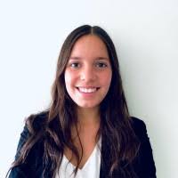 400+ perfiles de «Evans»