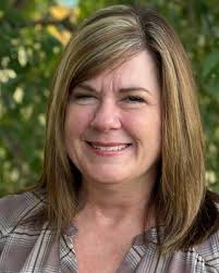 Find First Responders Therapists and Psychologists in Noblesville, IN