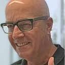 Kai Bollinger ... David Bollmann auf xing.com