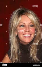 November 1996 hi-res stock photography and images