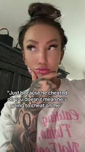 Amanda Pauly D Baby Mama