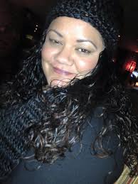 2024 SHD Annual Report by Sequoia Healthcare District