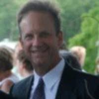 Kevin Maggard's Instagram, Twitter & Facebook