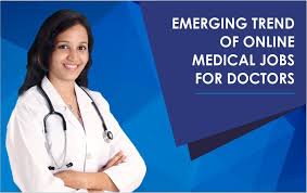 Curaa In Help Doctors Grab Their Dream Jobs And Hospitals The Right Doctors The Home For Your Dream Jobs Call On 9696866 Medical Jobs Medical Online Doctor