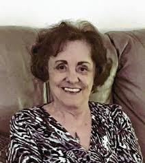 Sylvia Politano Obituary (2023)