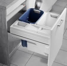 58730 fröndenberg (ruhr) gestern, 20:10. Hailo Waschesortierer Schrank 60 Cm Waschesammler Schrankauszug Kuche 551064 Kaufen Bei Livingpoint24