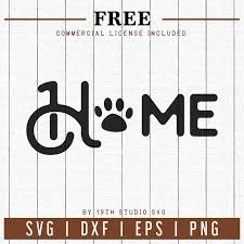 Sign up & get the secret password sent to your inbox! Where To Find Free Pet Themed Svgs