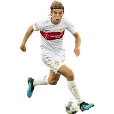 According to sport bild information, fc bayern stuttgart's borna sosa (23) and bremen's marco friedl (22) are on the shopping list. Borna Sosa Thesportsdb Com