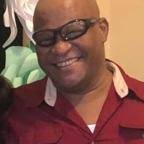 KENDAL COLTON BARRï¿¼ï¿¼