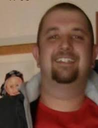 Obituary information for Rodney Dale Ronimous